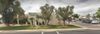 13184 N 103rd Dr photo